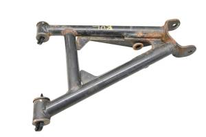 Kawasaki - 11 Kawasaki Teryx 750 FI 4x4 Sport Rear Upper A-Arm Left Right KRF750SBF - Image 2