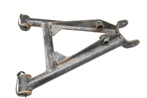 Kawasaki - 11 Kawasaki Teryx 750 FI 4x4 Sport Rear Upper A-Arm Left Right KRF750SBF - Image 3