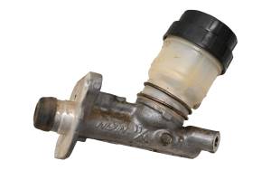 02 Kawasaki Mule 3010 4x4 Brake Master Cylinder KAF620