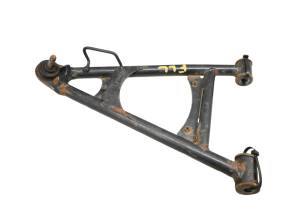 Kawasaki - 11 Kawasaki Teryx 750 FI 4x4 Sport Front Lower Left A-Arm KRF750SBF - Image 2