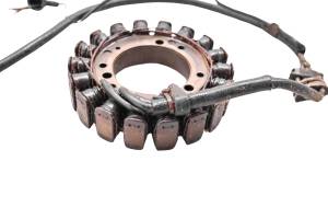 Kawasaki - 10 Kawasaki ER6 Stator - Image 2