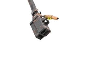 Kawasaki - 10 Kawasaki ER6 Stator - Image 3