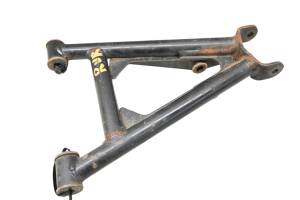 11 Kawasaki Teryx 750 FI 4x4 Sport Rear Upper A-Arm Left Right KRF750SBF