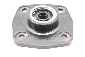 09 Kawasaki Ultra 260LX Bearing Housing Cover