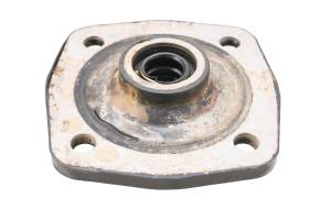 Kawasaki - 09 Kawasaki Ultra 260LX Bearing Housing Cover - Image 2