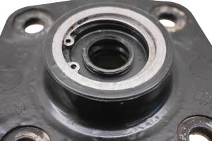 Kawasaki - 09 Kawasaki Ultra 260LX Bearing Housing Cover - Image 3