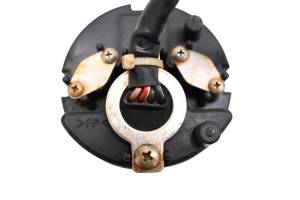 Kawasaki - 98 Kawasaki 1100 ZXI Speedometer Dash JH1100 - Image 2