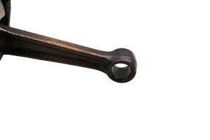 Kawasaki - 84 Kawasaki KLT110 Crankshaft Crank Shaft - Image 4