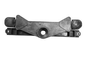 Kawasaki - 03 Kawasaki Ultra 130 Hood Latch Lock JH1100 - Image 2