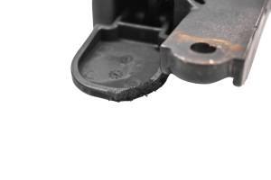 Kawasaki - 03 Kawasaki Ultra 130 Hood Latch Lock JH1100 - Image 3