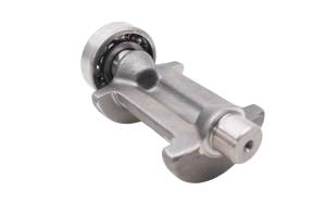 Kawasaki - 03 Kawasaki Bayou 250 2x4 Counter Balancer Crankshaft Balance KLF250 - Image 3