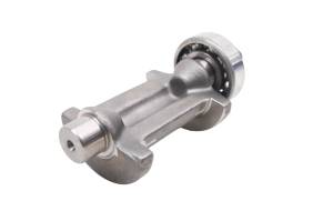 Kawasaki - 03 Kawasaki Bayou 250 2x4 Counter Balancer Crankshaft Balance KLF250 - Image 4