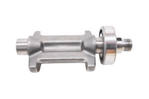 Kawasaki - 03 Kawasaki Bayou 250 2x4 Counter Balancer Crankshaft Balance KLF250 - Image 5