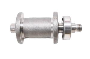 Kawasaki - 03 Kawasaki Bayou 250 2x4 Counter Balancer Crankshaft Balance KLF250 - Image 6