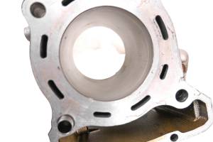 Kawasaki - 14 Kawasaki KLX250S Cylinder - Image 6