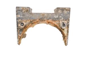 Kawasaki - 97 Kawasaki 900 STX Jet Pump Intake Duct JT900 - Image 3