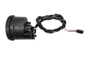 Kawasaki - 98 Kawasaki 1100 ZXI Tachometer Rpm Gauge Dash JH1100 - Image 2