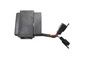 04 Kawasaki KLR250 Cdi Box