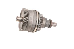 97 Kawasaki 900 STX Starter Gear JT900