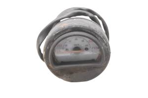 Kawasaki - 97 Kawasaki 900 STX Speedometer Dash JT900 - Image 1