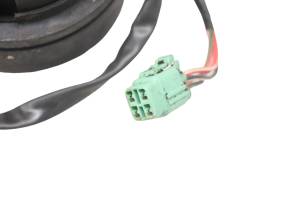 Kawasaki - 97 Kawasaki 900 STX Speedometer Dash JT900 - Image 3