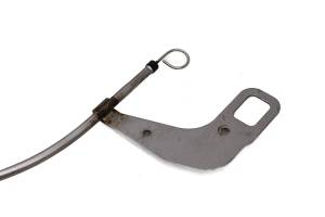 Kawasaki - 08 Kawasaki Ultra 250X Oil Dip Stick - Image 2