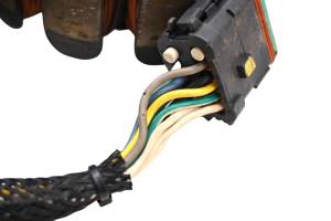 Kawasaki - 03 Kawasaki Ultra 130 Stator JH1100 - Image 4