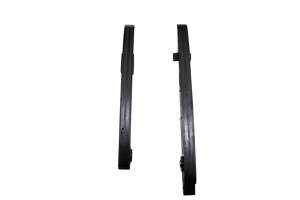 Kawasaki - 84 Kawasaki KLT110 Cam Chain & Guides - Image 2