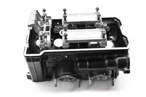 Kawasaki - 20 Kawasaki Ninja 650 ABS Cylinder Head EX650M - Image 2