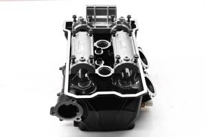 Kawasaki - 20 Kawasaki Ninja 650 ABS Cylinder Head EX650M - Image 3