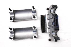 Kawasaki - 20 Kawasaki Ninja 650 ABS Cylinder Head EX650M - Image 6