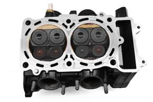 Kawasaki - 20 Kawasaki Ninja 650 ABS Cylinder Head EX650M - Image 7