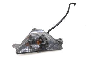 20 Kawasaki Ninja 650 ABS Front Right Headlight EX650M