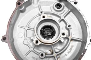 Kawasaki - 04 Kawasaki KLR250 Stator Cover - Image 3