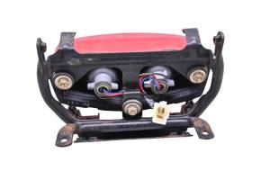 Kawasaki - 94 Kawasaki Ninja ZX Tail Brake Light ZX750-L - Image 2