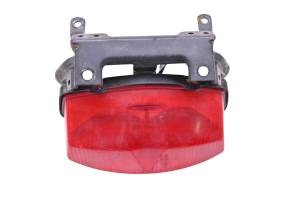 Kawasaki - 94 Kawasaki Ninja ZX Tail Brake Light ZX750-L - Image 3
