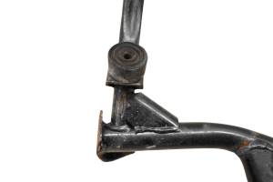 Kawasaki - 04 Kawasaki Ninja 250R Center Stand Lever EX250 - Image 3