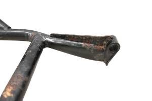 Kawasaki - 04 Kawasaki Ninja 250R Center Stand Lever EX250 - Image 4