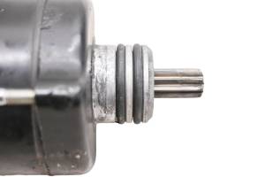 Kawasaki - 14 Kawasaki Ultra 310X Starter Motor - Image 3