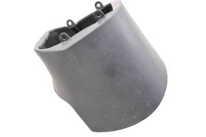 Kawasaki - 14 Kawasaki Ultra 310X Steering Column Handlebar Pad Cover - Image 2