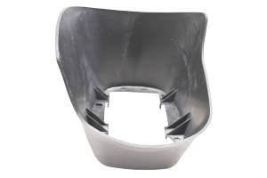 Kawasaki - 14 Kawasaki Ultra 310X Steering Column Handlebar Pad Cover - Image 3