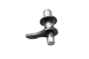 Kawasaki - 00 Kawasaki Bayou 300 4x4 Reverse Lever KLF300 - Image 2