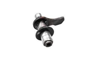 Kawasaki - 00 Kawasaki Bayou 300 4x4 Reverse Lever KLF300 - Image 3