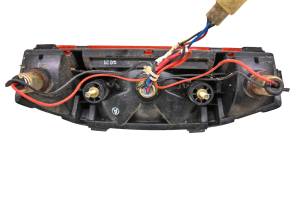 Kawasaki - 04 Kawasaki Ninja 250R Tail Brake Light EX250 - Image 3