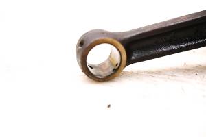 Kawasaki - 95 Kawasaki Bayou 220 2x4 Crankshaft Crank Shaft KLF220 - Image 3