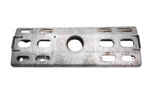 03 Kawasaki Ultra 130 Front Cross Member Bracket Mount JH1100