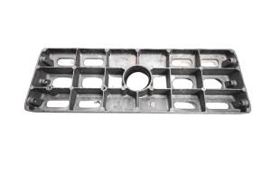 Kawasaki - 03 Kawasaki Ultra 130 Front Cross Member Bracket Mount JH1100 - Image 2