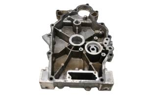 Kawasaki - 02 Kawasaki Mule 3010 4x4 Crankcase Cover KAF620 - Image 3