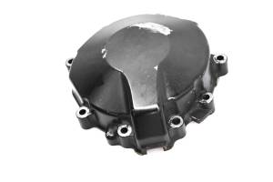 Kawasaki - 12 Kawasaki Ninja 600 Stator Cover - Image 2