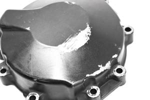 Kawasaki - 12 Kawasaki Ninja 600 Stator Cover - Image 3